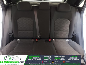 Kia Cee'd 1.0 T-GDi 120 ch BVM  occasion � Beaupuy - photo n�7