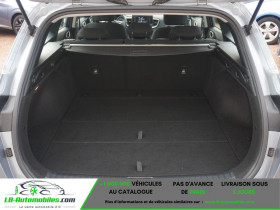 Kia Cee'd 1.0 T-GDI 120 ch BVM  occasion � Beaupuy - photo n�9