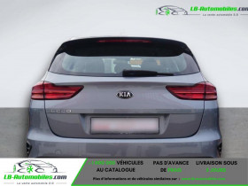 Kia Cee'd 1.0 T-GDI 120 ch BVM  occasion � Beaupuy - photo n�6