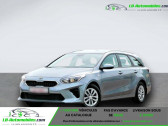 Annonce Kia Cee'd occasion Essence 1.0 T-GDI 120 ch BVM � Beaupuy