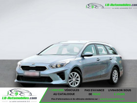Kia Cee'd , garage LB AUTOMOBILES � Beaupuy