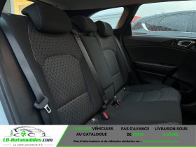 Kia Cee'd 1.0 T-GDI 120 ch BVM  occasion � Beaupuy - photo n�7