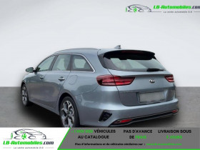 Kia Cee'd 1.0 T-GDI 120 ch BVM  occasion � Beaupuy - photo n�4