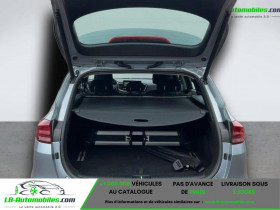 Kia Cee'd 1.0 T-GDI 120 ch BVM  occasion � Beaupuy - photo n�5