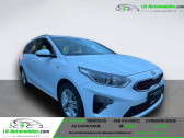 Kia Cee'd 1.0 T-GDI 120 ch BVM  � Beaupuy 31
