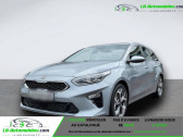 Kia Cee'd 1.0 T-GDI 120 ch BVM  � Beaupuy 31