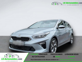 Kia Cee'd , garage LB AUTOMOBILES � Beaupuy