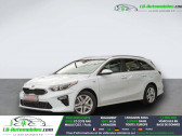 Annonce Kia Cee'd occasion Essence 1.0 T-GDI 120 ch BVM � Beaupuy