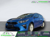 Annonce Kia Cee'd occasion Essence 1.0 T-GDI 120 ch BVM � Beaupuy