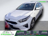 Annonce Kia Cee'd occasion Essence 1.0 T-GDI 120 ch BVM � Beaupuy