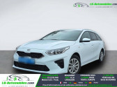 Annonce Kia Cee'd occasion Essence 1.0 T-GDI 120 ch BVM � Beaupuy