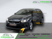 Annonce Kia Cee'd occasion Essence 1.0 T-GDI 120 ch BVM � Beaupuy