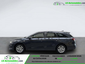 Kia Cee'd 1.0 T-GDI 120 ch BVM  occasion � Beaupuy - photo n�6
