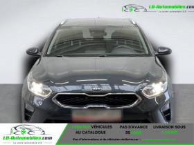 Kia Cee'd 1.0 T-GDI 120 ch BVM  occasion � Beaupuy - photo n�5