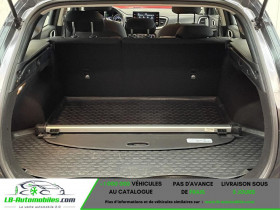 Kia Cee'd 1.0 T-GDI 120 ch BVM  occasion � Beaupuy - photo n�11