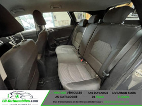 Kia Cee'd 1.0 T-GDI 120 ch BVM  occasion � Beaupuy - photo n�9