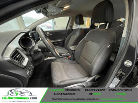 Kia Cee'd 1.0 T-GDI 120 ch BVM  occasion � Beaupuy - photo n�8