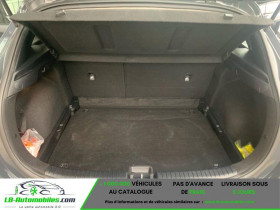Kia Cee'd 1.0 T-GDi 120 ch BVM  occasion  Beaupuy - photo n8