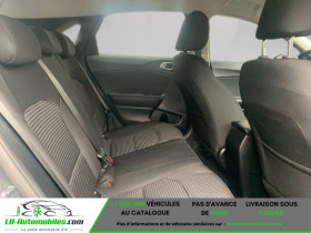 Kia Cee'd 1.0 T-GDi 120 ch BVM  occasion  Beaupuy - photo n6