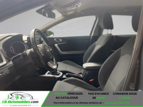 Kia Cee'd 1.0 T-GDi 120 ch BVM  occasion  Beaupuy - photo n5