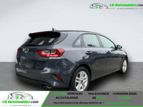 Kia Cee'd 1.0 T-GDi 120 ch BVM  occasion  Beaupuy - photo n4