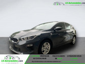 Kia Cee'd 1.0 T-GDi 120 ch BVM   Beaupuy 31