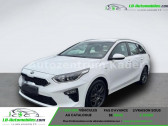 Kia Cee'd 1.0 T-GDi 120 ch BVM   Beaupuy 31