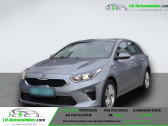 Kia Cee'd 1.0 T-GDi 120 ch BVM   Beaupuy 31