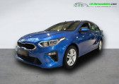 Annonce Kia Cee'd occasion Essence 1.0 T-GDi 120 ch BVM  Beaupuy