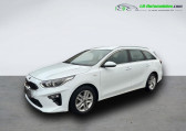 Annonce Kia Cee'd occasion Essence 1.0 T-GDI 120 ch BVM  Beaupuy