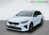 Kia Cee'd 1.0 T-GDI 120 ch BVM   Beaupuy 31