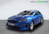 Kia Cee'd 1.0 T-GDi 120 ch BVM   Beaupuy 31