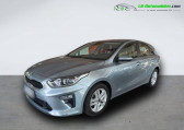Annonce Kia Cee'd occasion Essence 1.0 T-GDi 120 ch BVM  Beaupuy