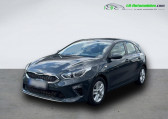 Kia Cee'd 1.0 T-GDi 120 ch BVM   Beaupuy 31