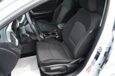 Kia Cee'd occasion année 2021 boite Manuelle Annonce Kia Cee'd occasion Essence 1.0 T-GDi 120 ch BVM à Beaupuy