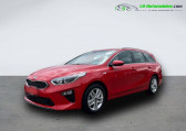 Kia Cee'd 1.0 T-GDI 120 ch BVM   Beaupuy 31