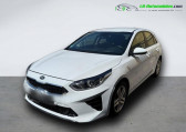 Kia Cee'd 1.0 T-GDi 120 ch BVM   Beaupuy 31