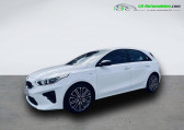 Kia Cee'd 1.0 T-GDi 120 ch BVM   Beaupuy 31