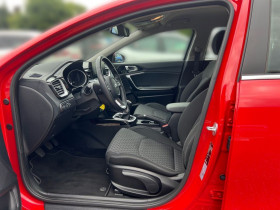 Kia Cee'd 1.0 T-GDI 120 ch BVM  occasion  Beaupuy - photo n6