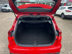 Kia Cee'd 1.0 T-GDI 120 ch BVM  occasion  Beaupuy - photo n9