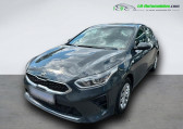 Kia Cee'd occasion année 2020 boite Manuelle Annonce Kia Cee'd occasion Essence 1.0 T-GDi 120 ch BVM à Beaupuy