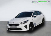 Kia Cee'd occasion année 2021 boite Manuelle Annonce Kia Cee'd occasion Essence 1.0 T-GDi 120 ch BVM à Beaupuy