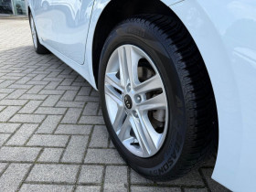 Kia Cee'd 1.0 T-GDI 120 ch BVM  occasion  Beaupuy - photo n7