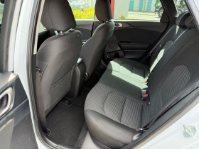 Kia Cee'd 1.0 T-GDI 120 ch BVM  occasion  Beaupuy - photo n6