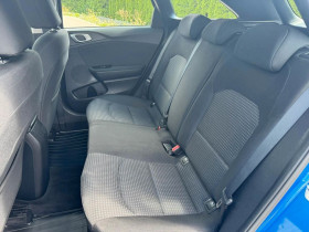 Kia Cee'd 1.0 T-GDI 120 ch BVM  occasion  Beaupuy - photo n8