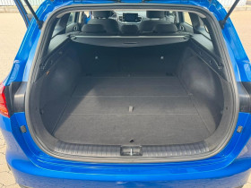 Kia Cee'd 1.0 T-GDI 120 ch BVM  occasion  Beaupuy - photo n11