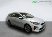 Kia Cee'd 1.0 T-GDi 120 ch BVM   Beaupuy 31