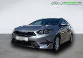 Kia Cee'd 1.0 T-GDI 120 ch BVM   Beaupuy 31