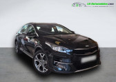 Kia Cee'd 1.0 T-GDi 120 ch BVM   Beaupuy 31