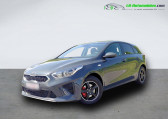 Kia Cee'd 1.0 T-GDi 120 ch BVM   Beaupuy 31